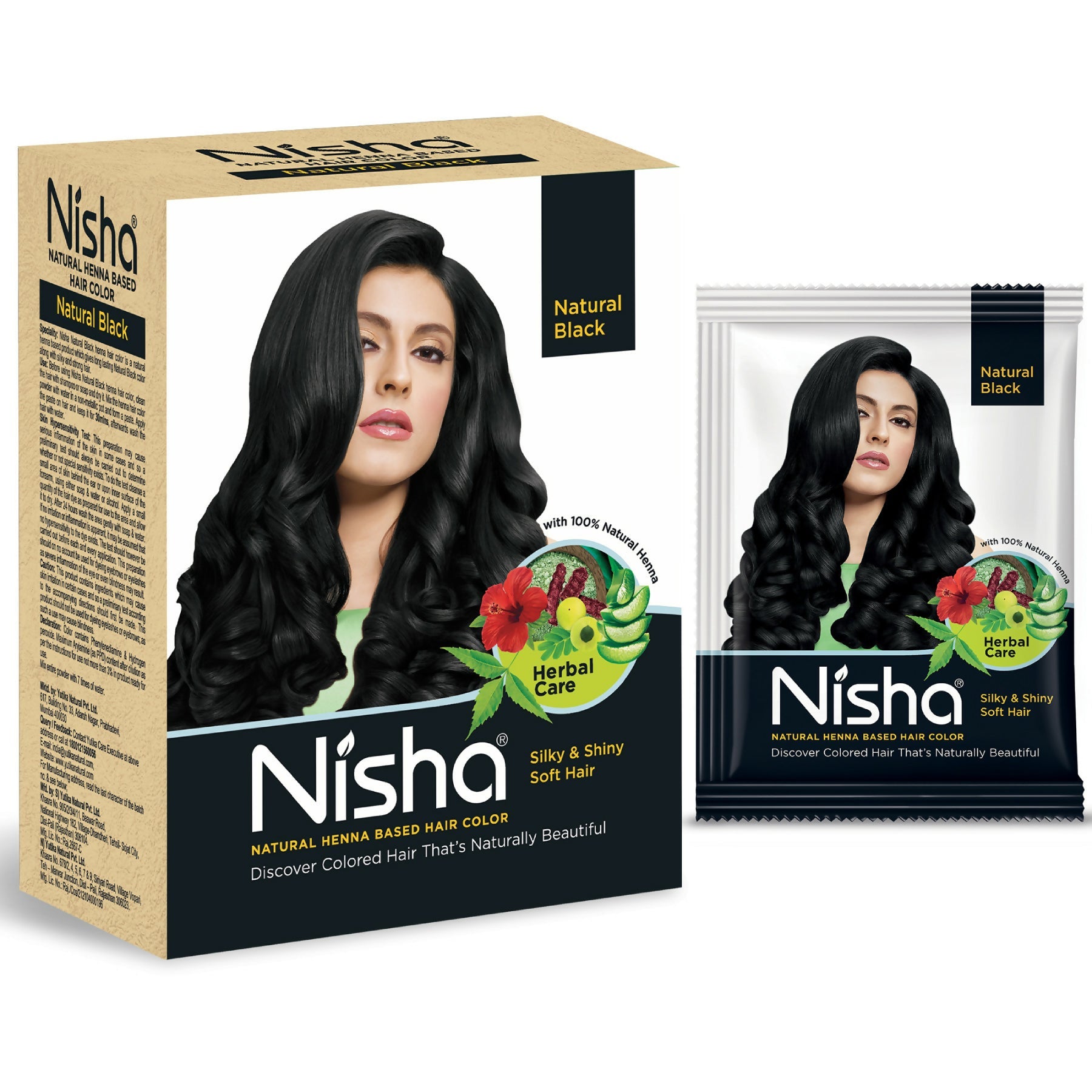 https://cdn.shopify.com/s/files/1/1857/6931/files/93VkL7sXjG.jpg?v=1776848288