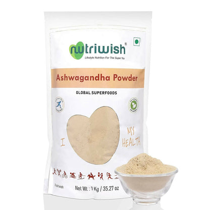 https://cdn.shopify.com/s/files/1/1857/6931/products/93Vm3qFA4k.jpg?v=1681976625
