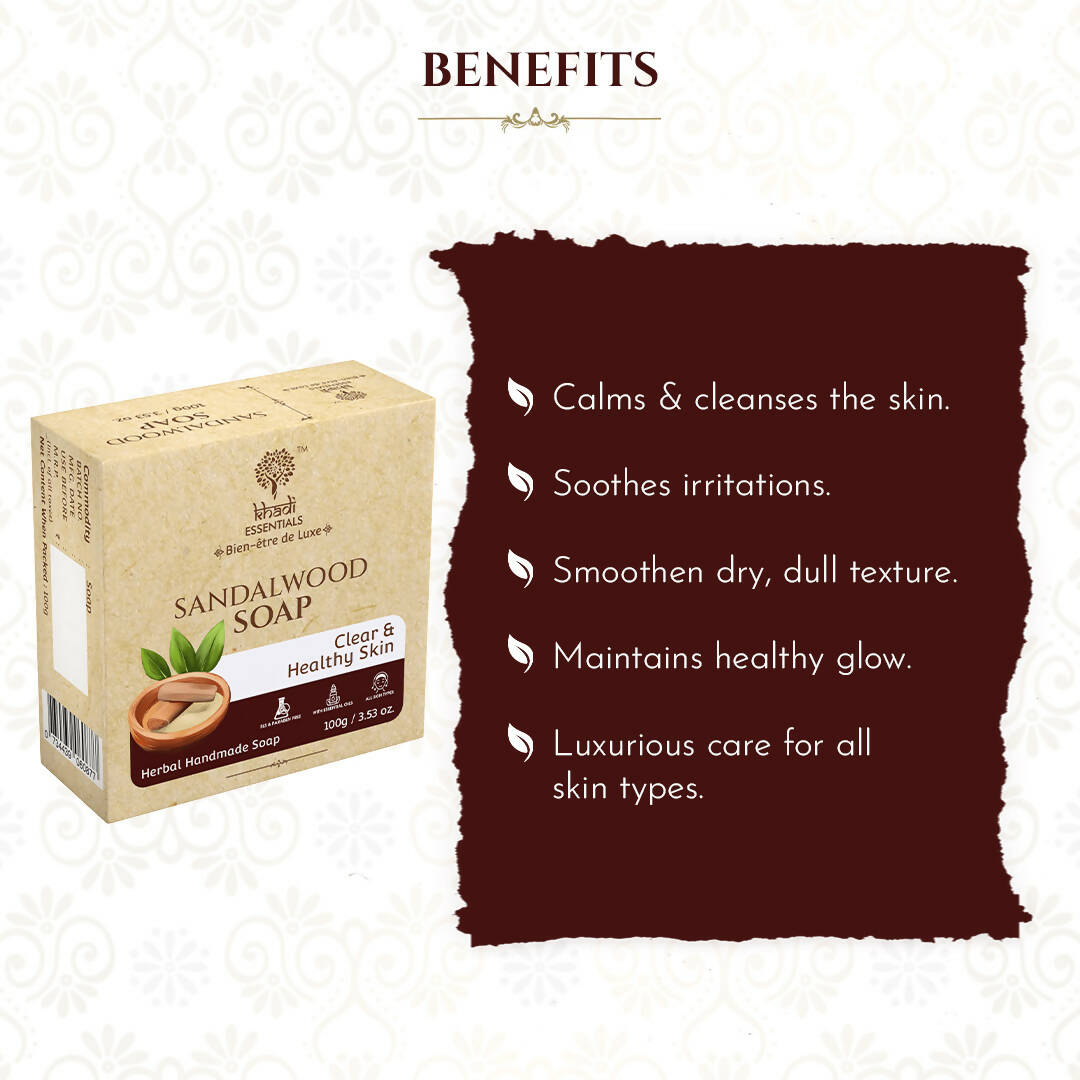 https://cdn.shopify.com/s/files/1/1857/6931/products/93XkEuweGM.jpg?v=1672053354