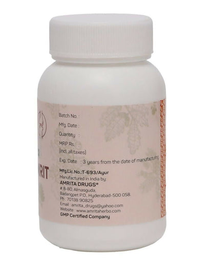https://cdn.shopify.com/s/files/1/1857/6931/files/93XyUrvgAd-131568.jpg?v=1736146988