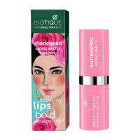 https://cdn.shopify.com/s/files/1/1857/6931/files/93Z2EVN179.jpg?v=1744631753