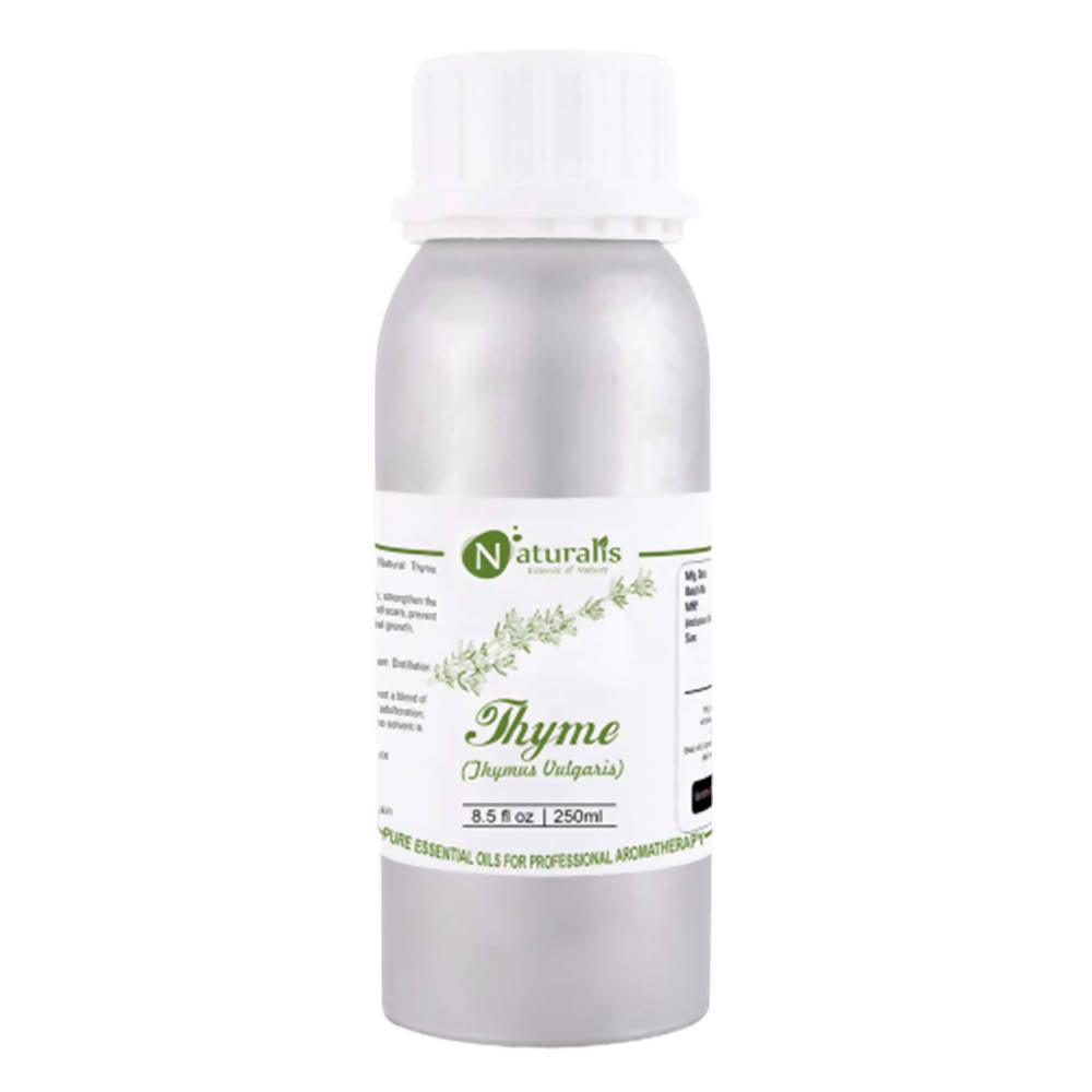 https://cdn.shopify.com/s/files/1/1857/6931/products/93ZVB1Oyt3.jpg?v=1623415715