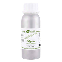 https://cdn.shopify.com/s/files/1/1857/6931/products/93ZVB1Oyt3.jpg?v=1623415715
