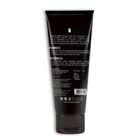 https://cdn.shopify.com/s/files/1/1857/6931/files/93a6DWKxjX.png?v=1745643777