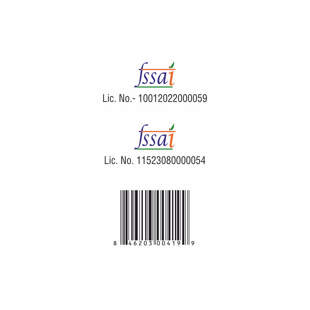 https://cdn.shopify.com/s/files/1/1857/6931/files/93aG7X2p2Z.png?v=1774423876