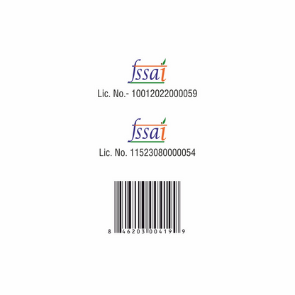 https://cdn.shopify.com/s/files/1/1857/6931/files/93aG7X2p2Z.png?v=1774423876