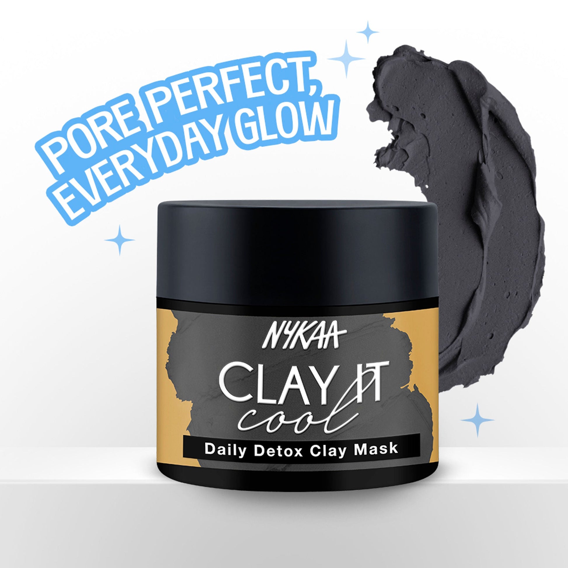 https://cdn.shopify.com/s/files/1/1857/6931/files/93b7ccf8904245710477_1.jpg?v=1770721629