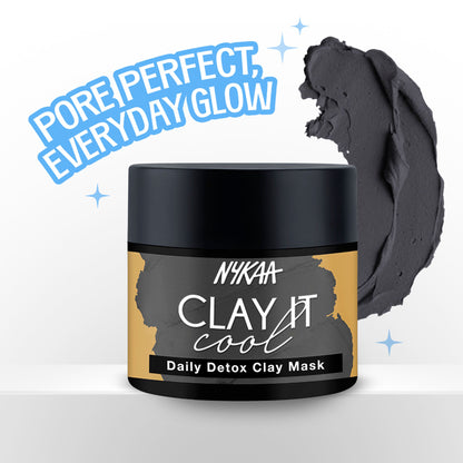 https://cdn.shopify.com/s/files/1/1857/6931/files/93b7ccf8904245710477_1.jpg?v=1770721629
