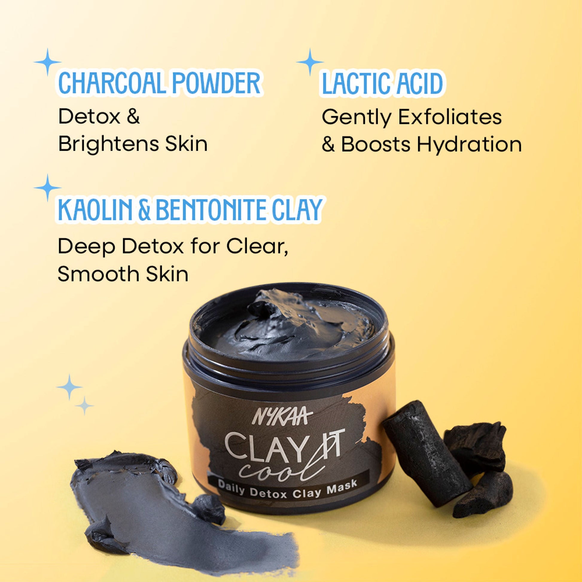 https://cdn.shopify.com/s/files/1/1857/6931/files/93b7ccf8904245710477_3.jpg?v=1770721629