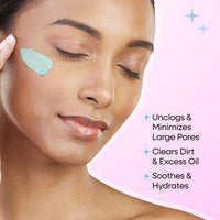 https://cdn.shopify.com/s/files/1/1857/6931/files/93b7ccf8904245710491_2.jpg?v=1770721635