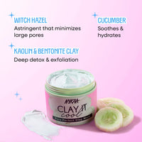 https://cdn.shopify.com/s/files/1/1857/6931/files/93b7ccf8904245710491_3.jpg?v=1770721635