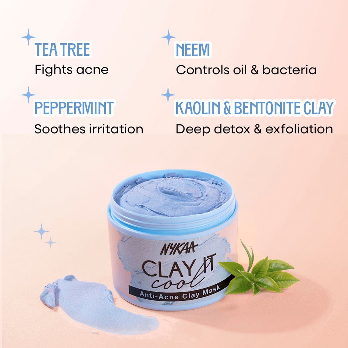 https://cdn.shopify.com/s/files/1/1857/6931/files/93b7ccf8904245710514_3.jpg?v=1770721639