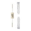 Image 1 of 2.5ml for the product e.l.f. Cosmetics Clear Brow & Lash Mascara - Clear (2.5ml)