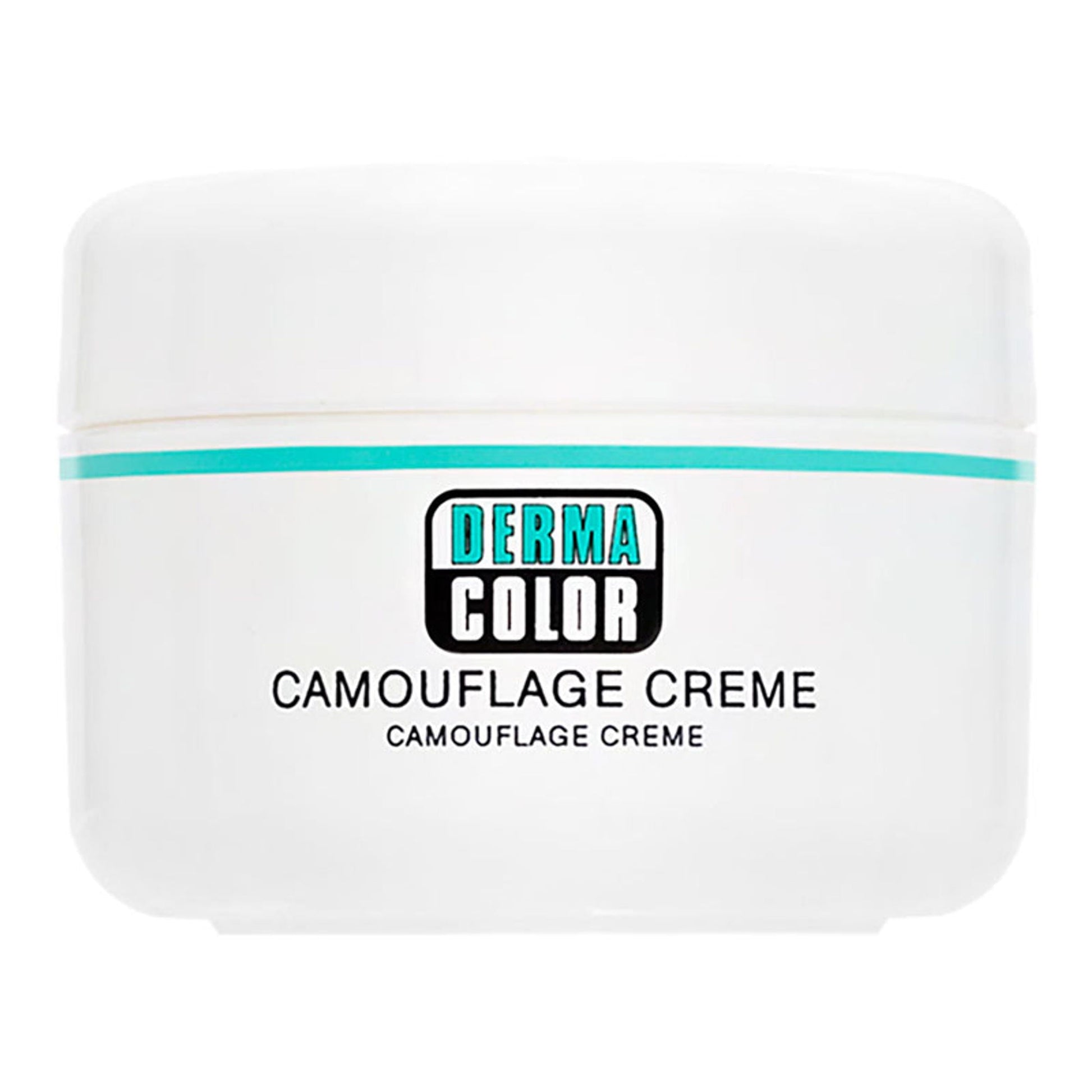 https://cdn.shopify.com/s/files/1/1857/6931/files/93d95474041762290939__2.jpg?v=1774003405