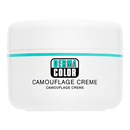 https://cdn.shopify.com/s/files/1/1857/6931/files/93d95474041762290939__2.jpg?v=1774003405