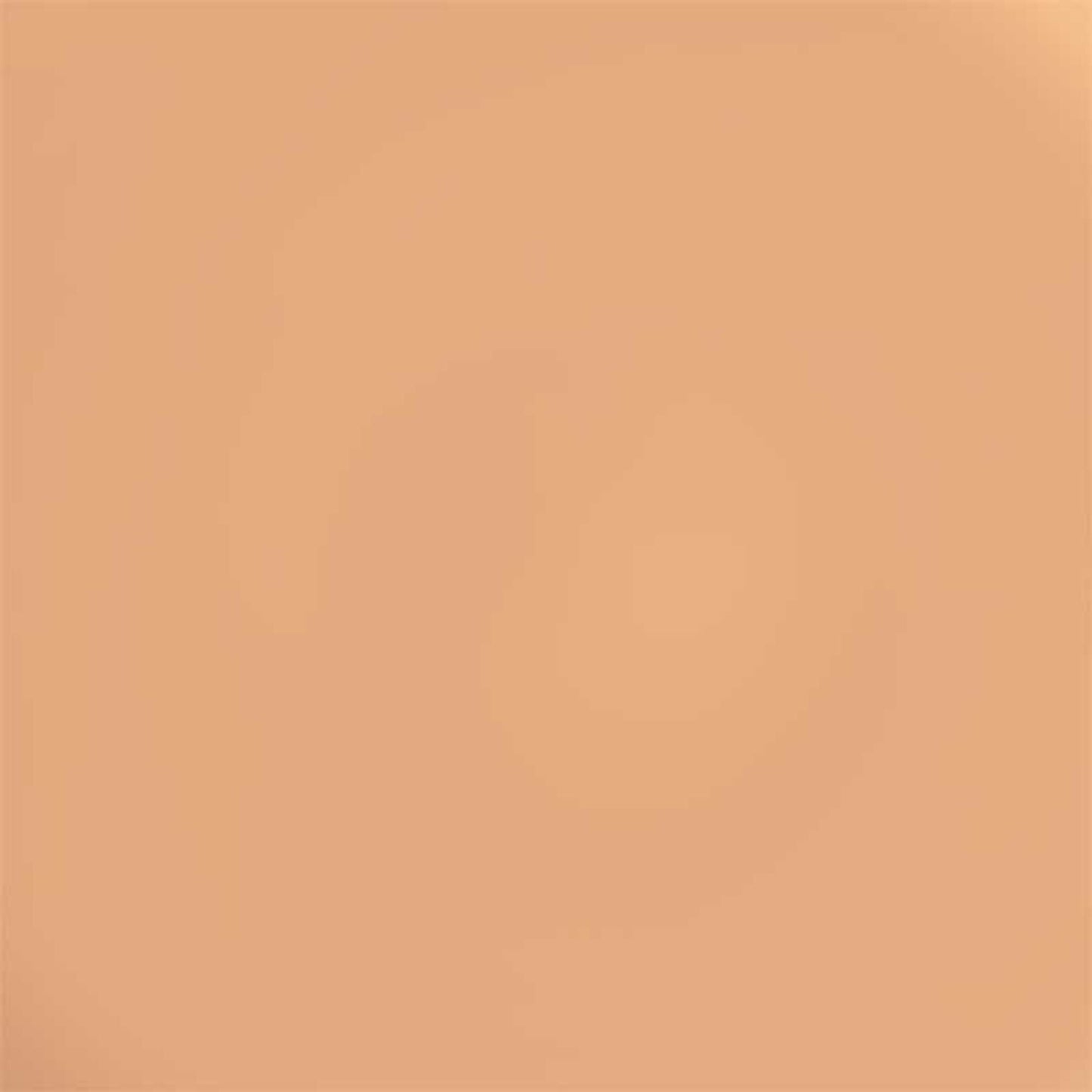 https://cdn.shopify.com/s/files/1/1857/6931/files/93d95474041762290939__3.jpg?v=1774003404