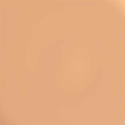 https://cdn.shopify.com/s/files/1/1857/6931/files/93d95474041762290939__3.jpg?v=1774003404