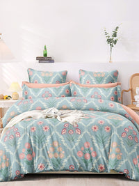 https://cdn.shopify.com/s/files/1/1857/6931/files/93da09da-6fad-4d0a-9af5-2461064475ce1688741086773SeaAquaAbstract300TCCotton1DoubleKingSizeBedsheetwith2Pillow1-206481.jpg?v=1736143926