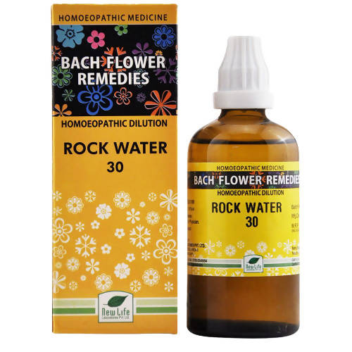 https://cdn.shopify.com/s/files/1/1857/6931/products/93e6Z4MxcL.jpg?v=1637996015