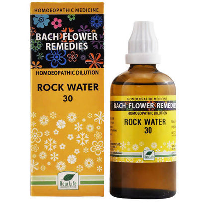 https://cdn.shopify.com/s/files/1/1857/6931/products/93e6Z4MxcL.jpg?v=1637996015