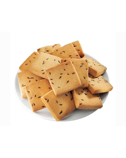 https://cdn.shopify.com/s/files/1/1857/6931/products/93eJd13ub2.jpg?v=1613906087