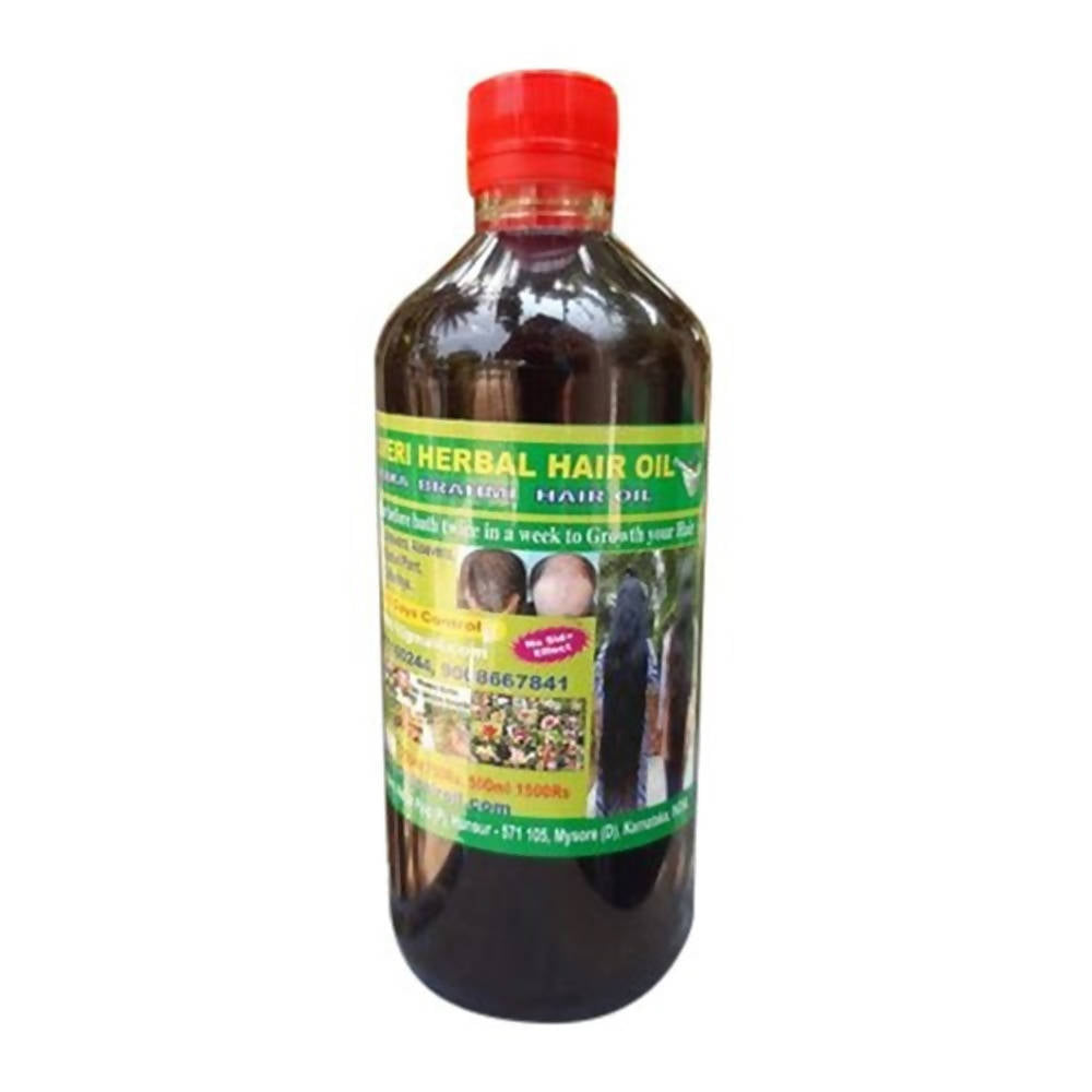 https://cdn.shopify.com/s/files/1/1857/6931/products/93euznX56C.jpg?v=1676452427