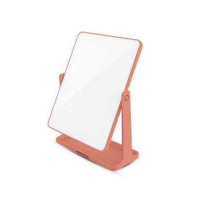 Image 7 of Majestique Table Top Vanity Mirror