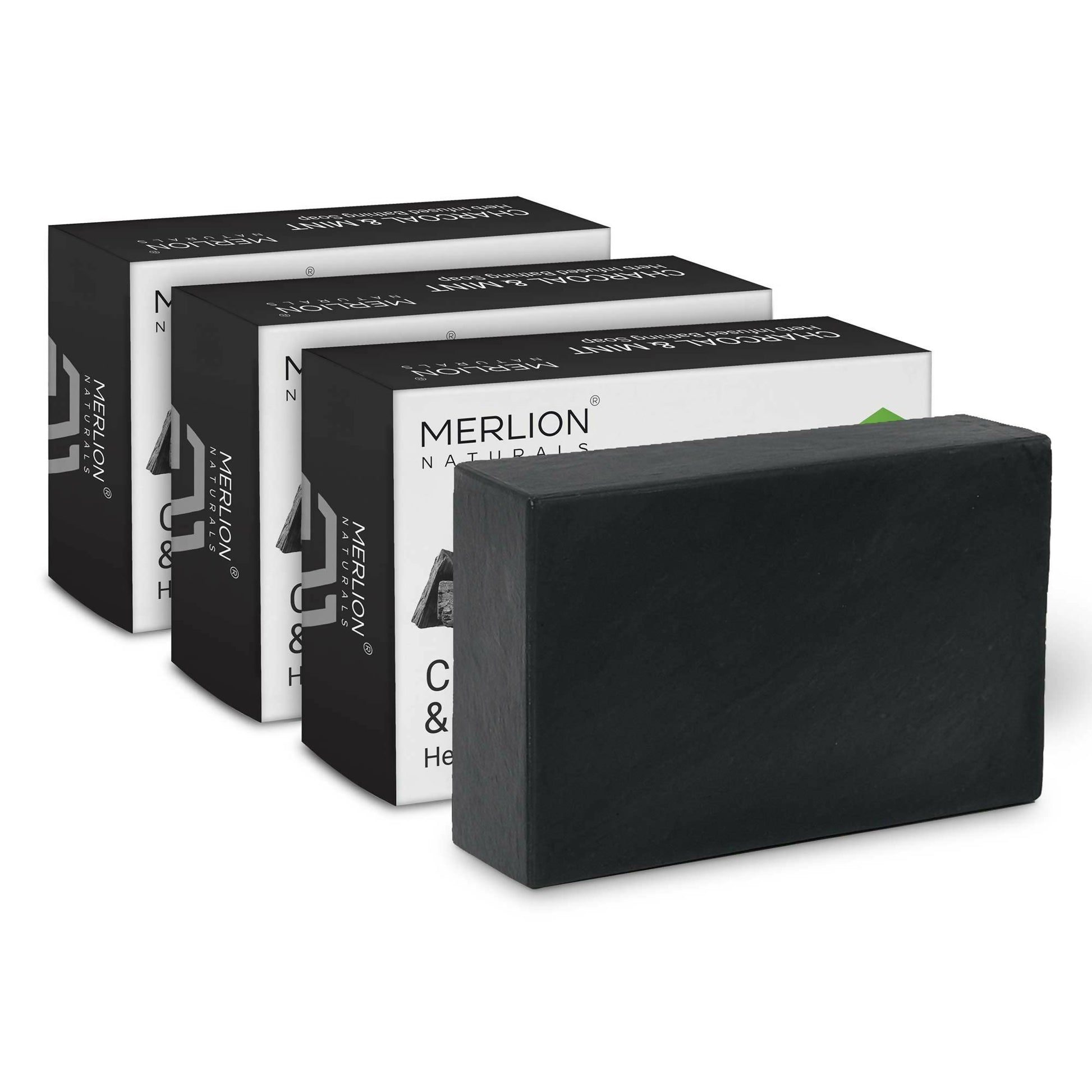 https://cdn.shopify.com/s/files/1/1857/6931/files/93f8TTESCn.jpg?v=1755000844