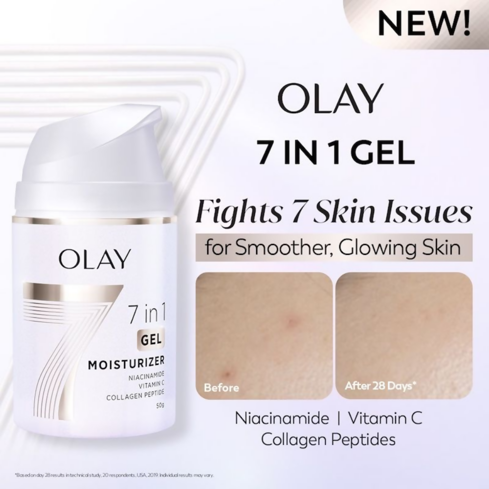 https://cdn.shopify.com/s/files/1/1857/6931/files/93hmLjP3eQ.png?v=1767181882