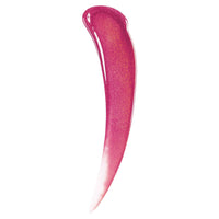 https://cdn.shopify.com/s/files/1/1857/6931/products/93nHk2LwRk.jpg?v=1749192742