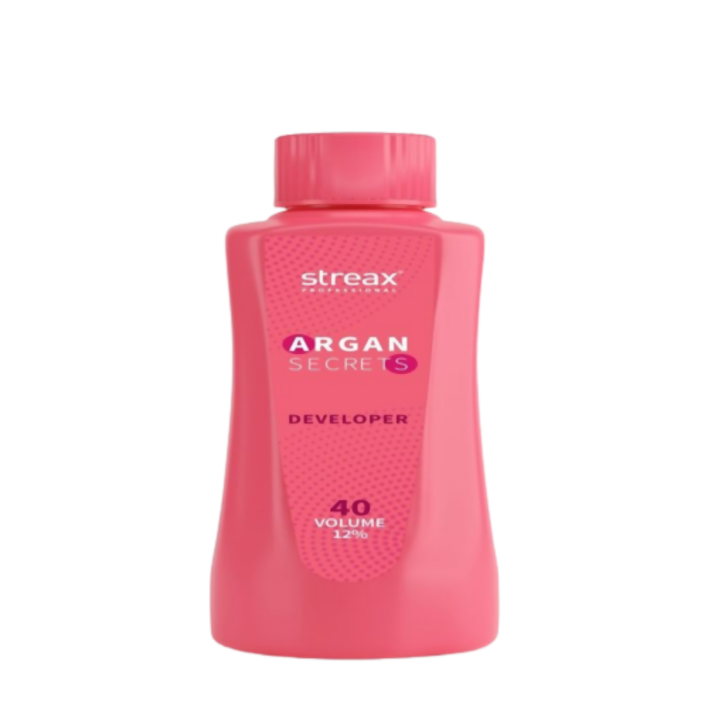 https://cdn.shopify.com/s/files/1/1857/6931/products/93zhwcGYPs.png?v=1698666692