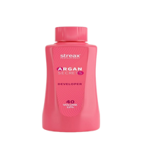 https://cdn.shopify.com/s/files/1/1857/6931/products/93zhwcGYPs.png?v=1698666692