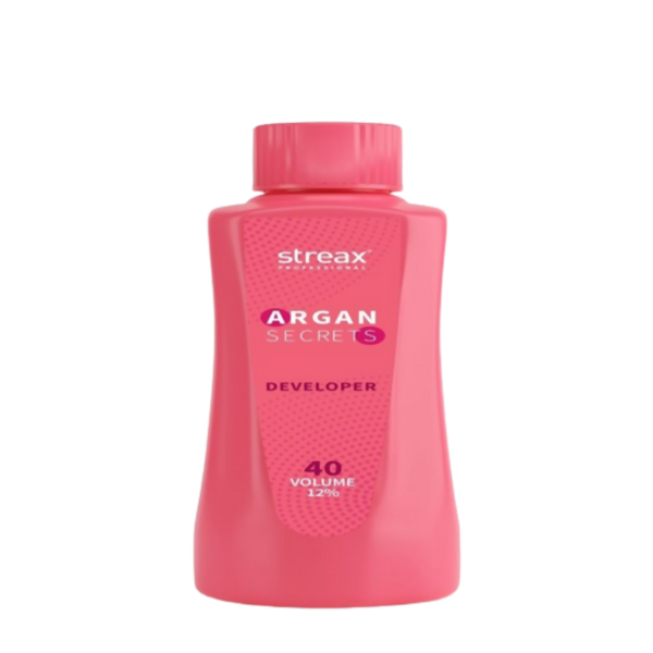 https://cdn.shopify.com/s/files/1/1857/6931/products/93zhwcGYPs.png?v=1698666692