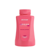 https://cdn.shopify.com/s/files/1/1857/6931/products/93zhwcGYPs.png?v=1698666692