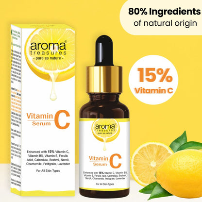 https://cdn.shopify.com/s/files/1/1857/6931/files/9403ab28906042093050_2.jpg?v=1770104494