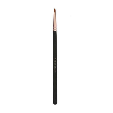 https://cdn.shopify.com/s/files/1/1857/6931/products/940W8Fa9nP.jpg?v=1669720889