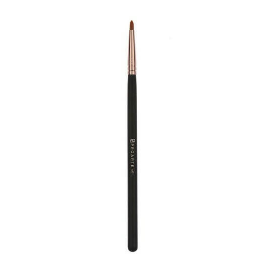 https://cdn.shopify.com/s/files/1/1857/6931/products/940W8Fa9nP.jpg?v=1669720889