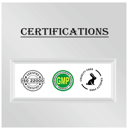 https://cdn.shopify.com/s/files/1/1857/6931/files/940cafca52634a5f97fa1fa4845819e5.png?v=1763540719