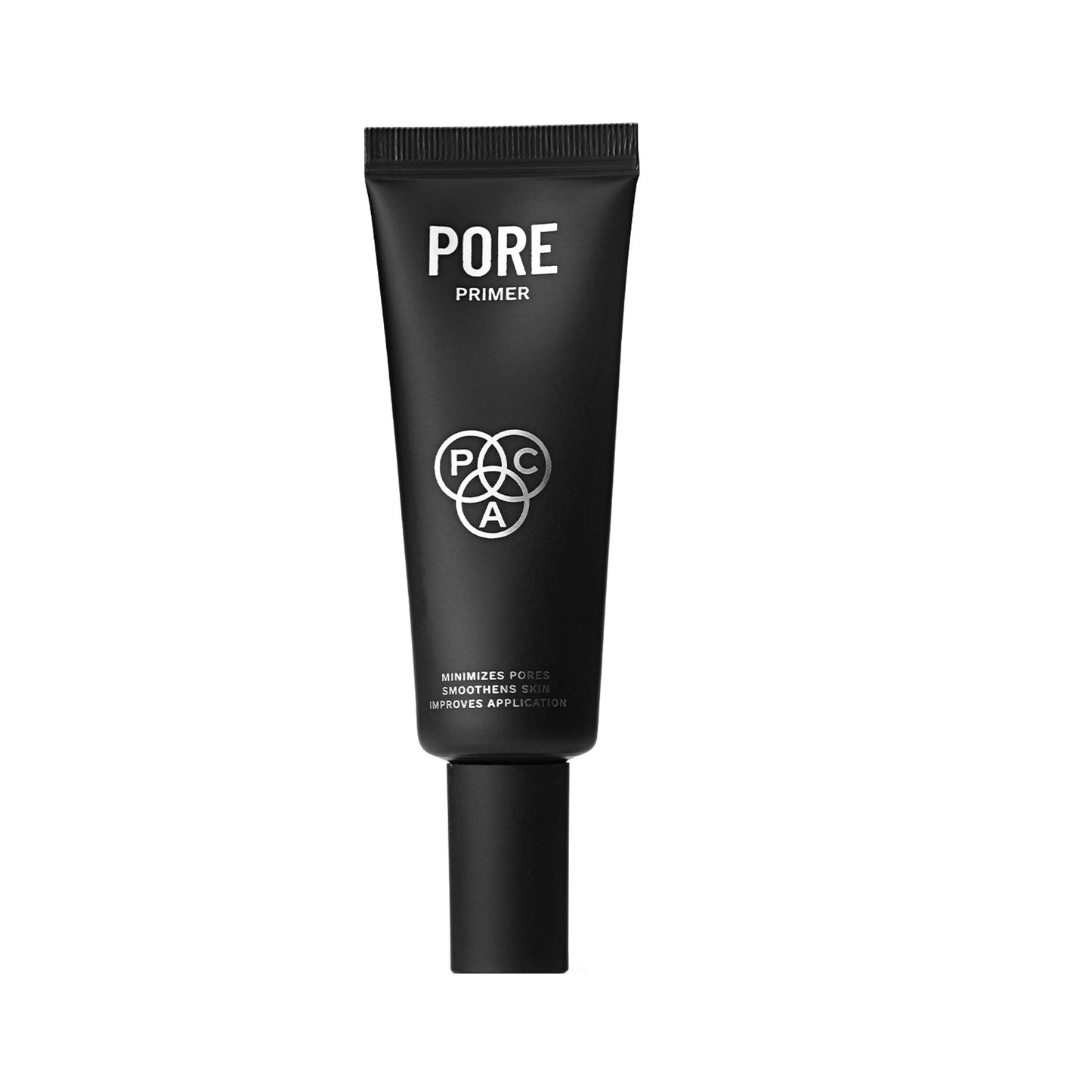 https://cdn.shopify.com/s/files/1/1857/6931/files/9418f92NYPAC00000807_10.jpg?v=1768386339