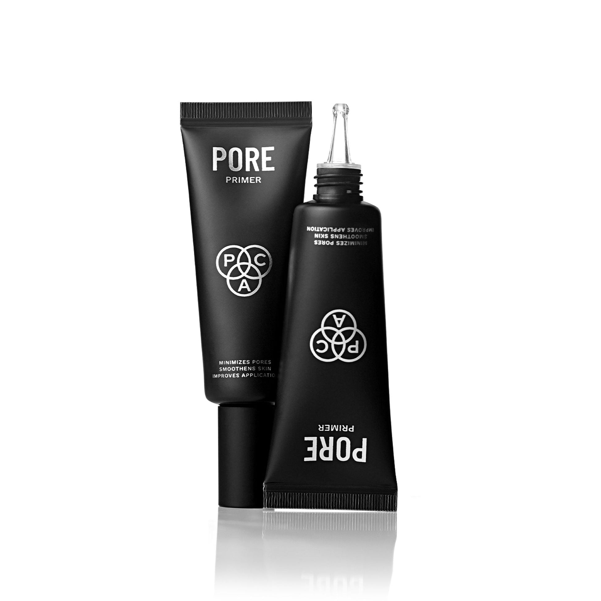 https://cdn.shopify.com/s/files/1/1857/6931/files/9418f92NYPAC00000807_5.jpg?v=1768386339