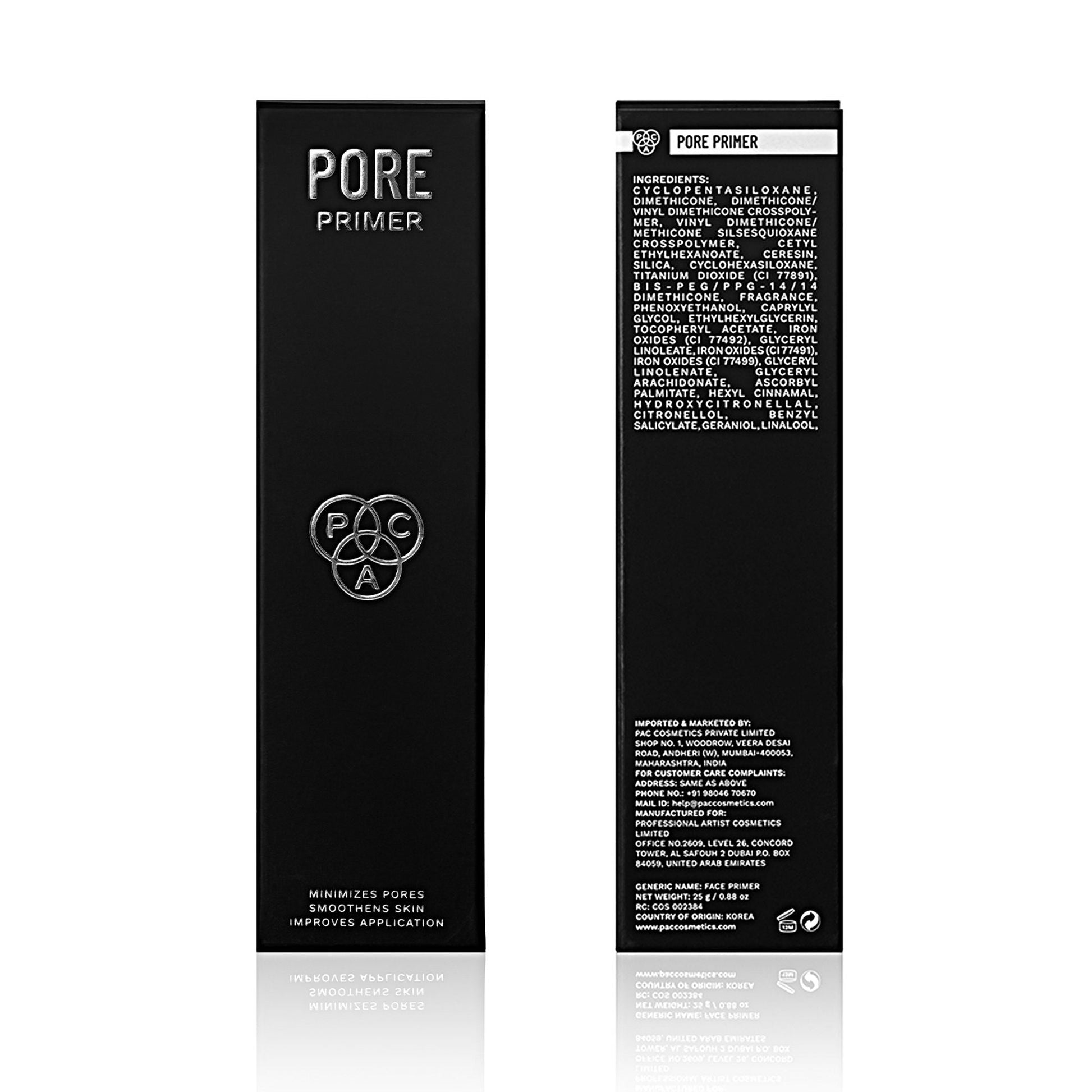https://cdn.shopify.com/s/files/1/1857/6931/files/9418f92NYPAC00000807_6.jpg?v=1768386339