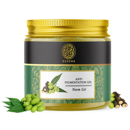 https://cdn.shopify.com/s/files/1/1857/6931/products/941UpetvTL.jpg?v=1677655407