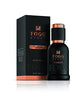 Image 1 of 50 ml for the product Fogg Scent Tuxedo Scent for Men