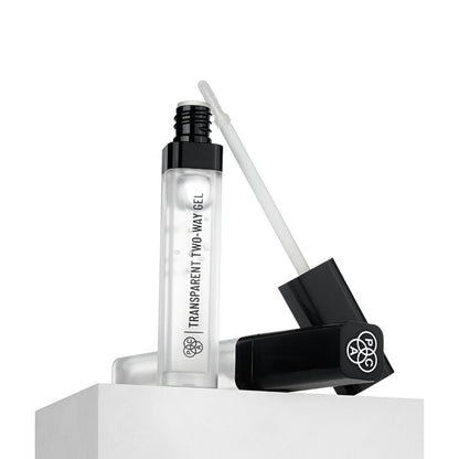 https://cdn.shopify.com/s/files/1/1857/6931/files/9448c27NYPAC00000831s_3.jpg?v=1768386683