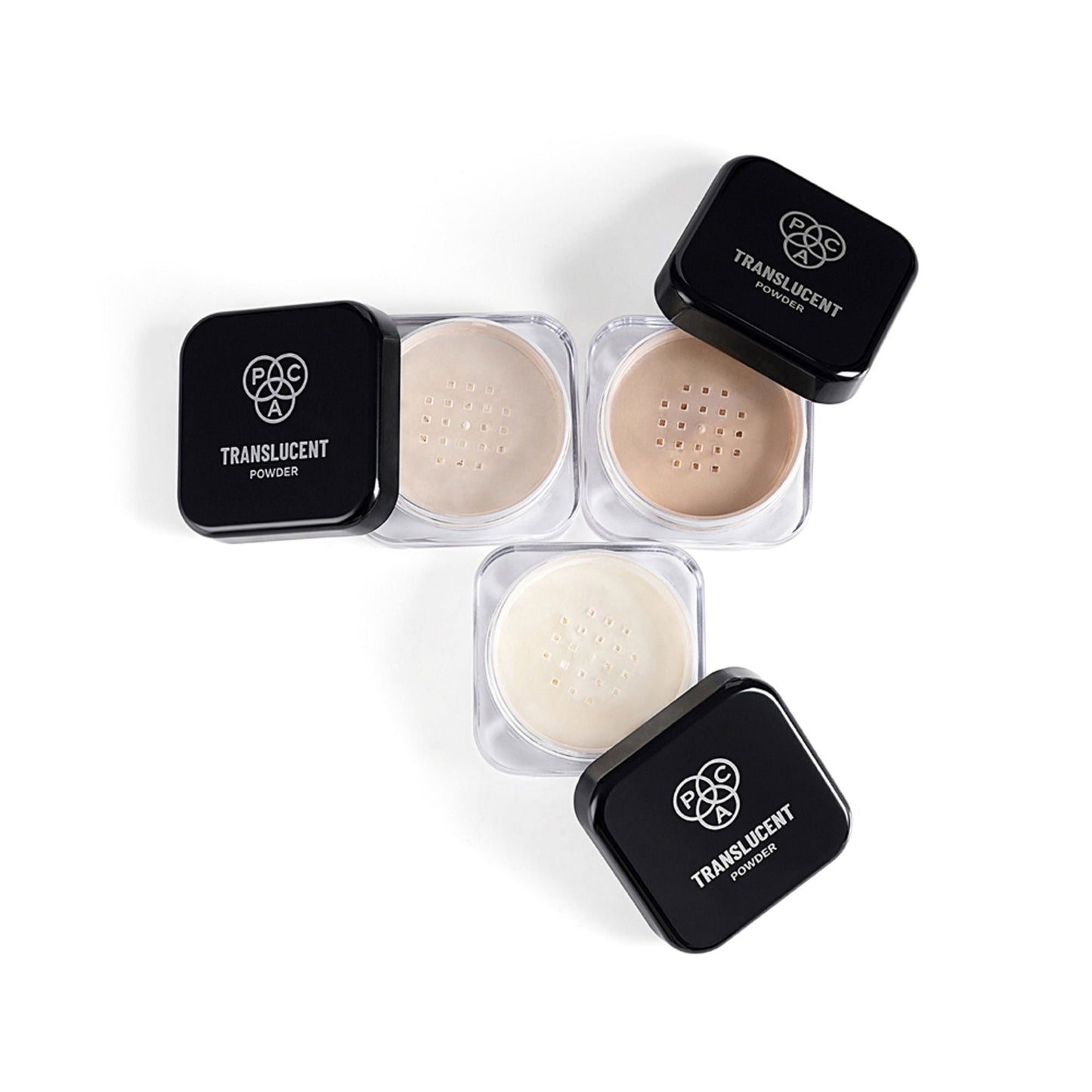 https://cdn.shopify.com/s/files/1/1857/6931/files/9448c27NYPAC00001212s_4.jpg?v=1768385788
