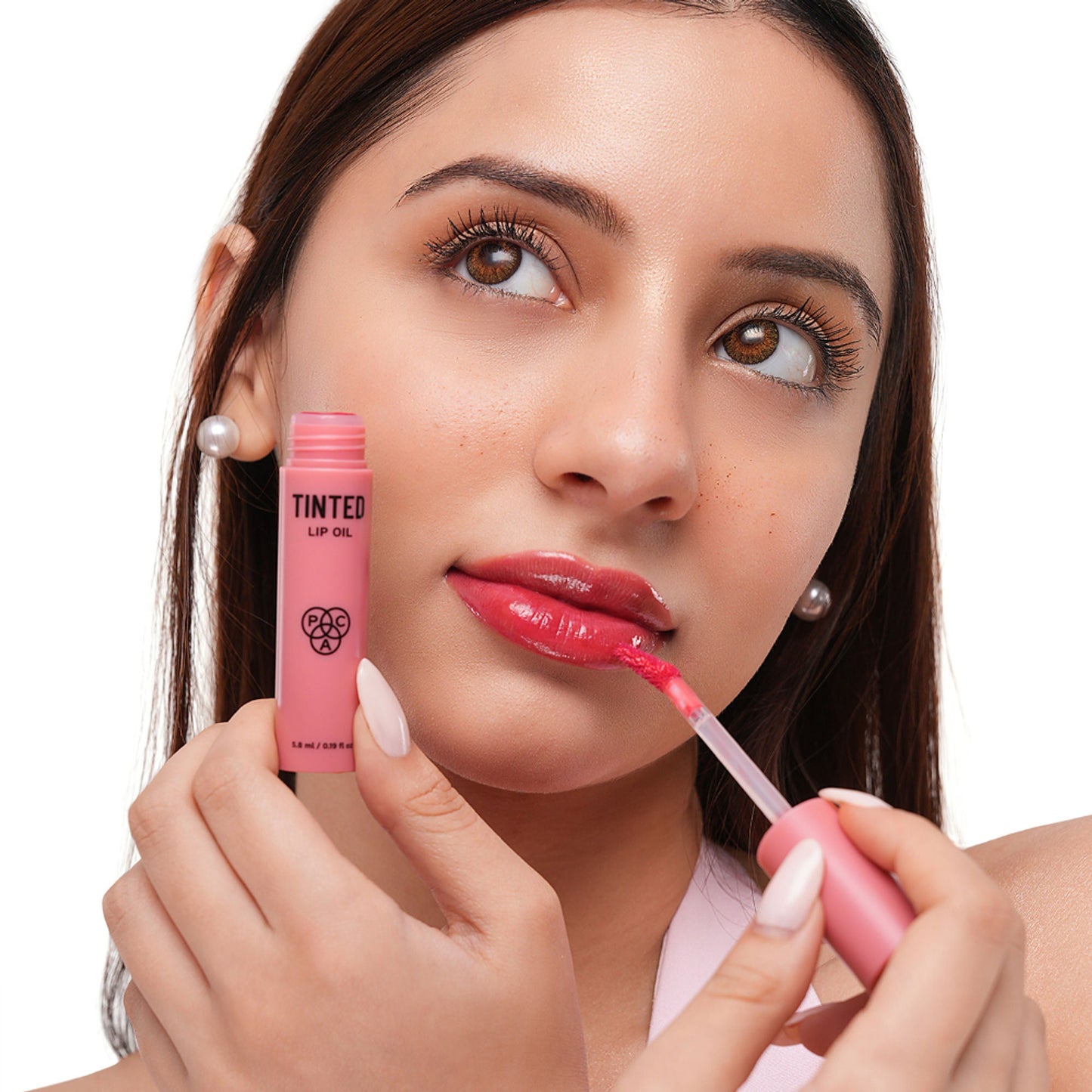 https://cdn.shopify.com/s/files/1/1857/6931/files/9448c27PACXX00000822s_5.jpg?v=1768385626