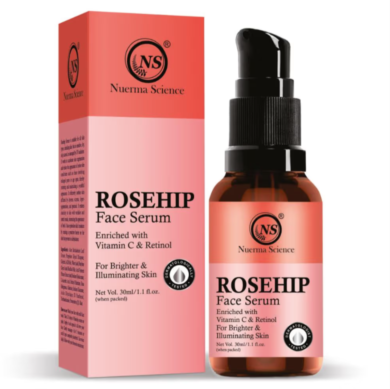 https://cdn.shopify.com/s/files/1/1857/6931/files/944f394NUERM00000033a_1-jpg-1000x1000.png?v=1765546102