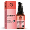 https://cdn.shopify.com/s/files/1/1857/6931/files/944f394NUERM00000033a_1-jpg-1000x1000.png?v=1765546102