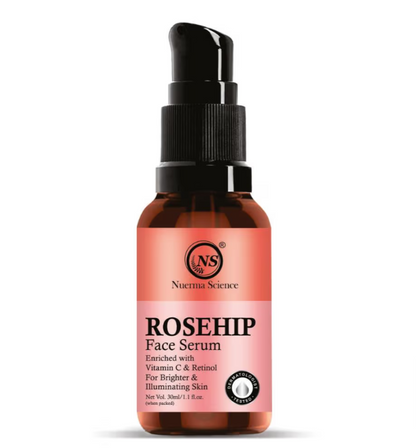 https://cdn.shopify.com/s/files/1/1857/6931/files/944f394NUERM00000033a_2-jpg-1000x1000.png?v=1765546102