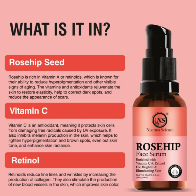 https://cdn.shopify.com/s/files/1/1857/6931/files/944f394NUERM00000033a_3-jpg-1000x1000.png?v=1765546103